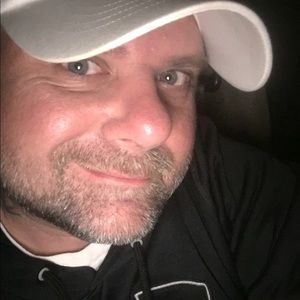 Meet your Posher, Gerald